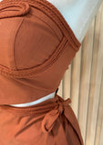 Rust Set Rust Set