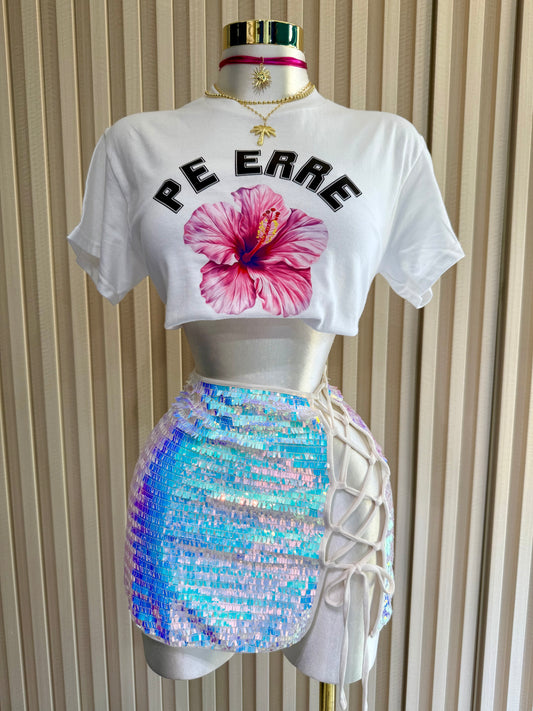 PE ERRE Tshirt