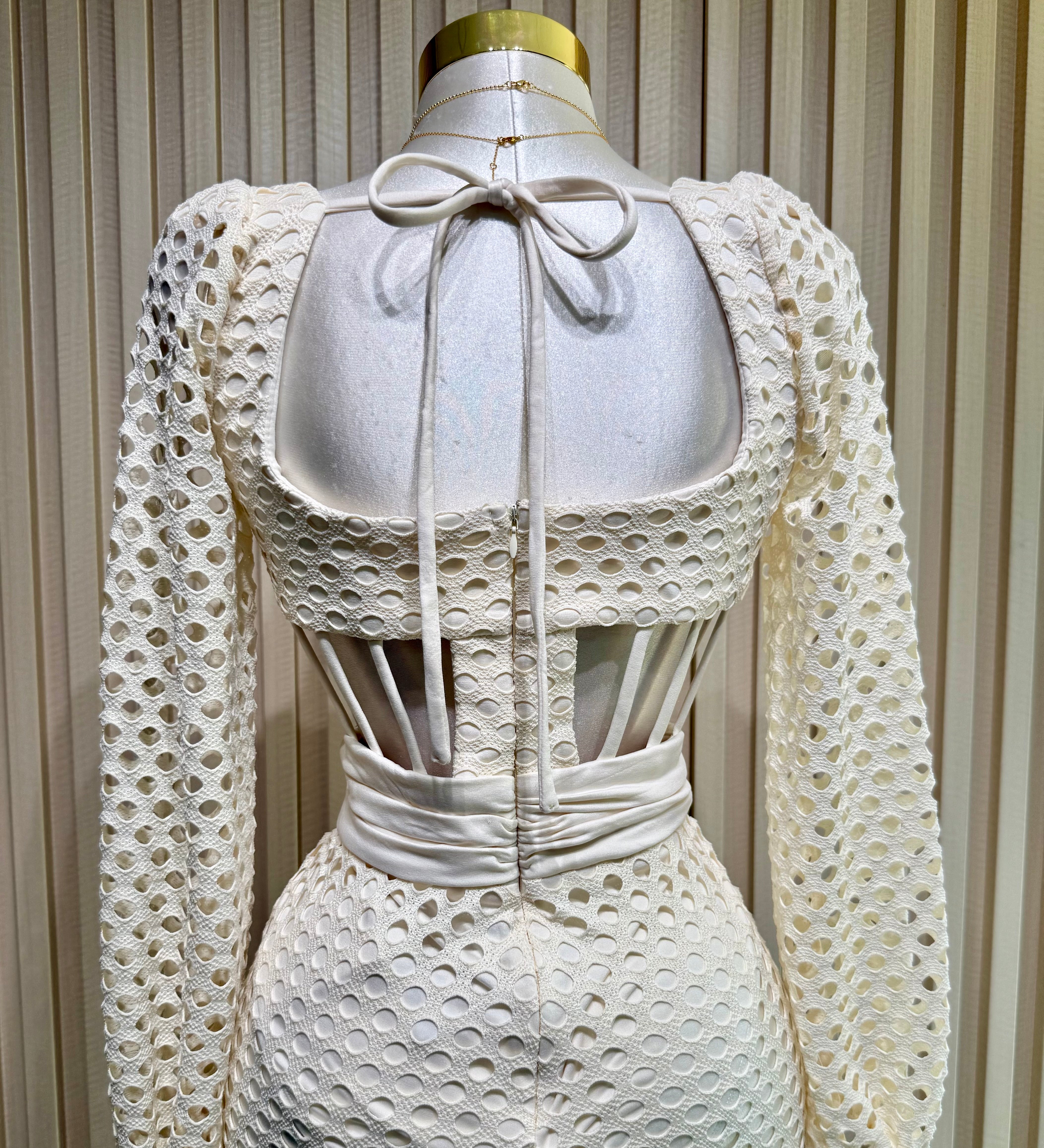 Boho Dress Boho Dress