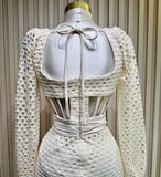 Boho Dress Boho Dress