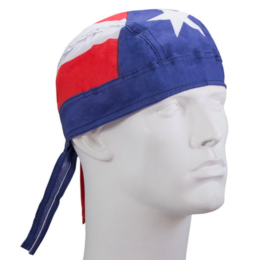 PR Durag