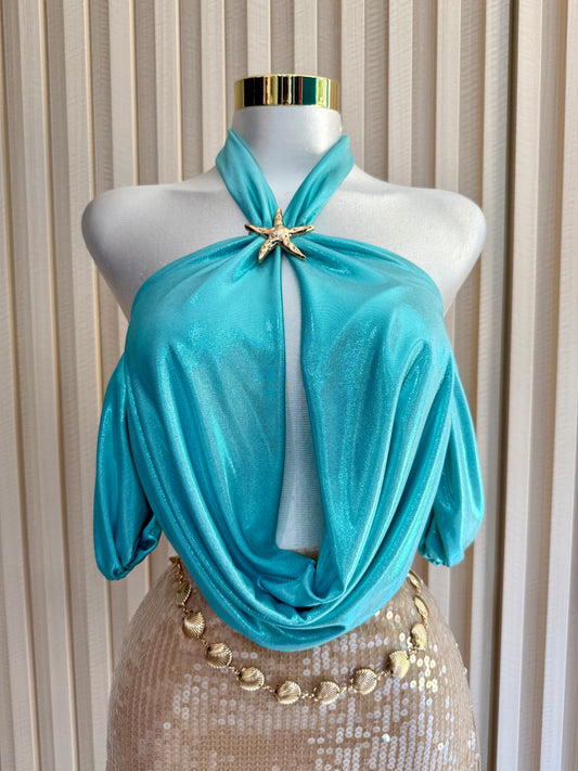 Aqua Top