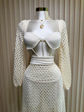 Boho Dress Boho Dress