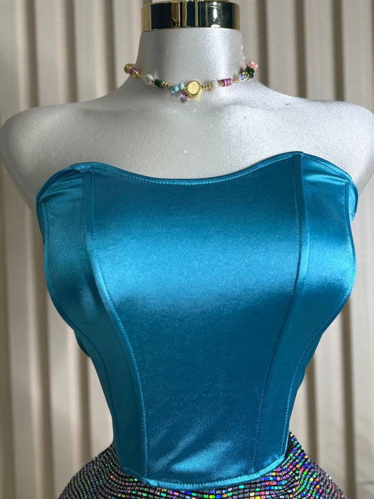 Aqua Top