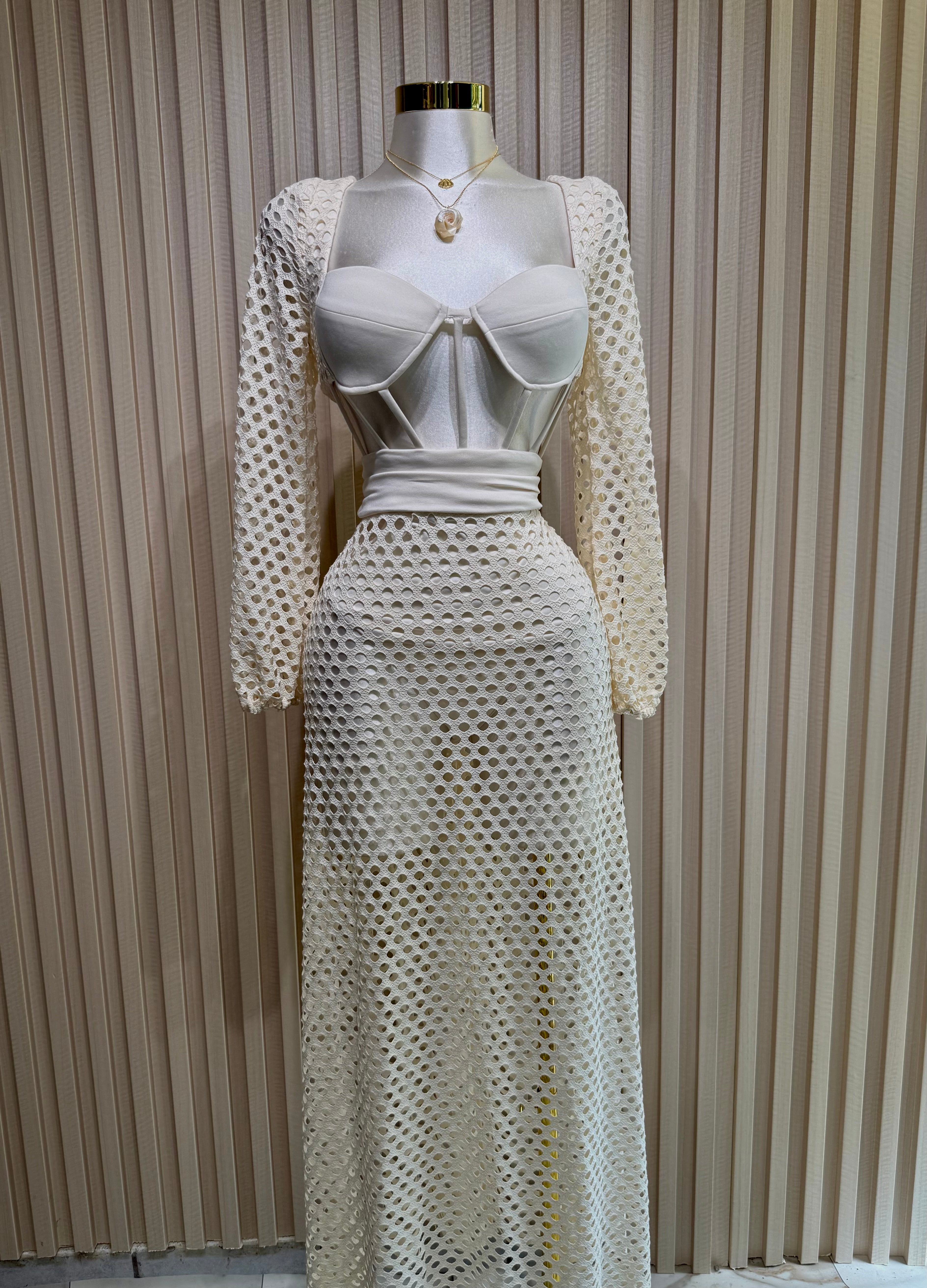 Boho Dress Boho Dress
