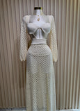 Boho Dress Boho Dress