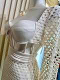 Boho Dress Boho Dress