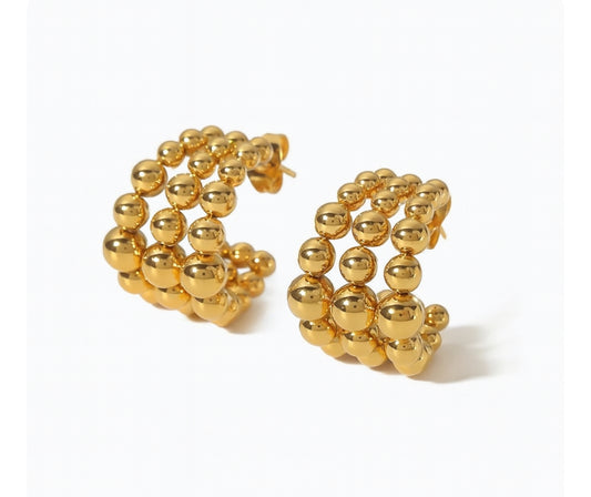 Ana Earrings