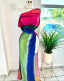 Maxi Dress Maxi Dress