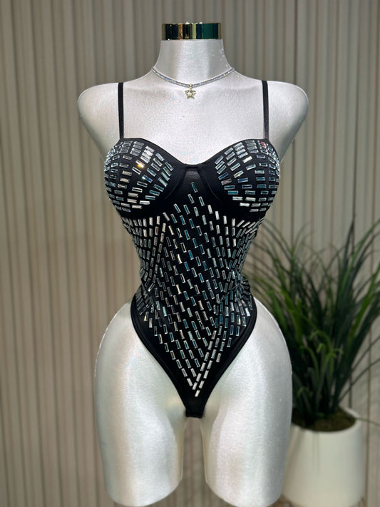 Bodysuit