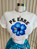 Blue PE ERRE• Blue PE ERRE•