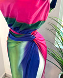 Maxi Dress Maxi Dress