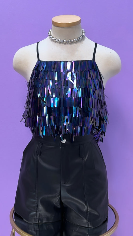 Blouse (small)