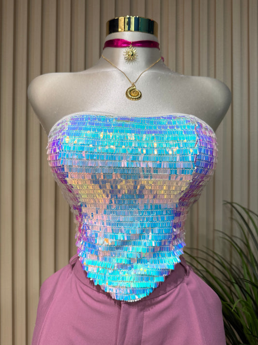 Top