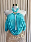 Aqua Top