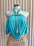 Aqua Top