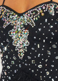 Stone Dress