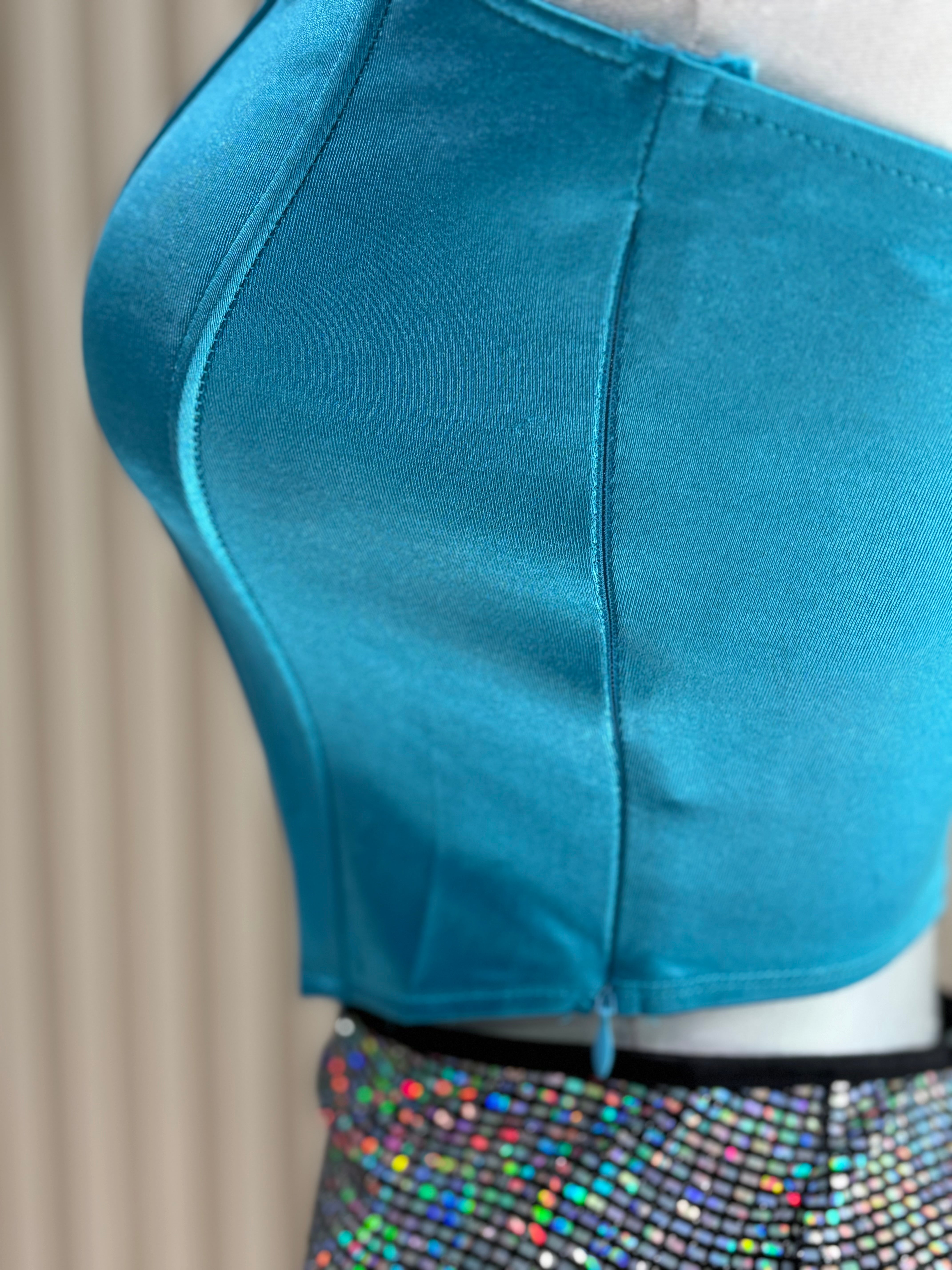 Aqua Top