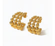 Ana Earrings