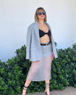 Gray Set