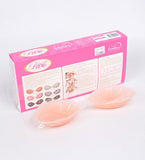 Silicone Bra