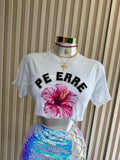 PE ERRE Tshirt
