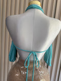 Aqua Top