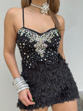 Stone Dress