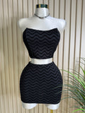 Waves Set