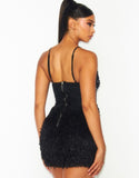 Stone Dress